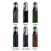 FREEMAX MARVOS X 100W KIT