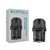 FREEMAX MAXPOD REPLACEMENTS  PODS - 1 PACK