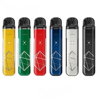 FREEMAX MAXPOD STARTER KIT