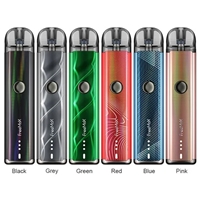 FREEMAX ONNIX 2 15W KIT