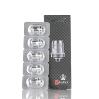 Freemax FireLuke X4 Mesh Replacement Coils