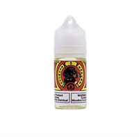 Frankie (Woof) by Redwood Ejuice Salt 30mL