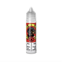 Frankie (Woof) by Redwood Ejuice 60mL