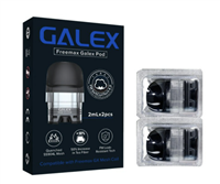 FREEMAX GALEX REPLACEMENT PODS