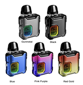 FreeMax Galex Nano Pod Kit