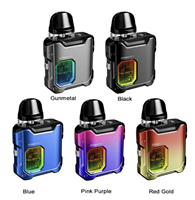 FreeMax Galex Nano Pod Kit