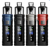 Freemax Marvos  Starter Kit 60w