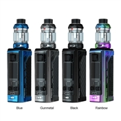 Freemax Maxus 2 200W Kit