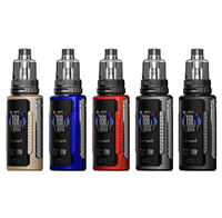 Freemax Maxus Max Pro Kit