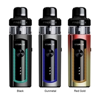 Freemax Starlux Pod Mod Kit