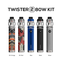 Freemax Twister 2 Starter Kit