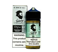 Frenchman's Delight by Johnny Apple Vapes