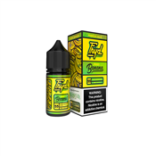 Fried Banana | FRYD Salts | 30mL