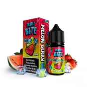 Frost Bite Salt Melon Berry Ice 30ml E-Juice