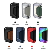 Geekvape L200 Aegis Legend 2 Mod | 200w