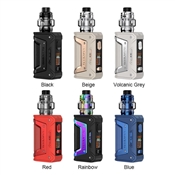 GEEK VAPE L200 CLASSIC 200W STARTER KIT