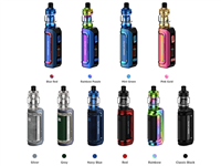 Geek Vape M100 Aegis Mini 2 Starter Kit