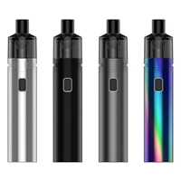 GEEKVAPE AEGIS MERO STARTER KIT