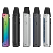 GEEKVAPE AEGIS ONE POD KIT