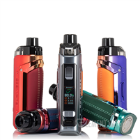 Geekvape B100 (Aegis boost pro 2) Kit 100W