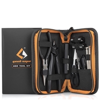 GEEKVAPE MINI TOOL KIT