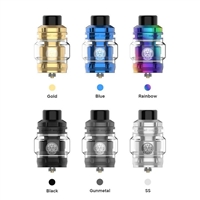 Geekvape Z Max Tank