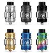 Geek Vape Z SE Sub-Ohm Tank