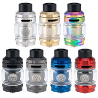 GEEK VAPE ZEUS  SUB OHM TANK