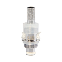 Innokin Gladius BDC Replacement Heads