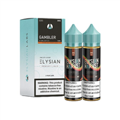 Gambler by Elysian Harvest 120mL Series