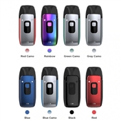 Geekvape AP2 (Aegis Pod 2) pod system kit 900mAh