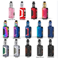 Geek Vape L200 (Aegis Legend 2) Kit