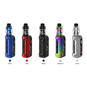 GeekVape Aegis Max 2 Kit