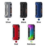 GeekVape Aegis Max 2 Box Mod