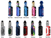 GeekVape Aegis Solo 2 Kit