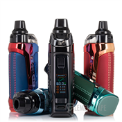 GeekVape Boost 2 Kit