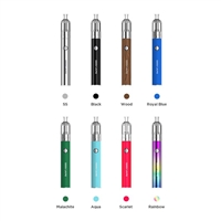 Geekvape G18 Starter Vape Pen Kit 1300mAh