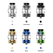 Geekvape Obelisk C Sub Ohm Tank 5.5ml