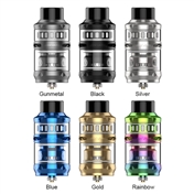 GeekVape P Sub Ohm Tank