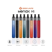 GeekVape Wenax M1 Pod Kit