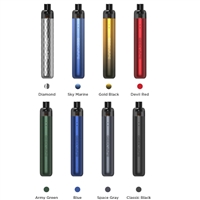 Geekvape Wenax SC Pod System Kit 1100mAh