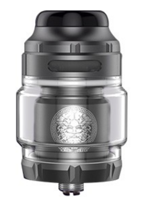 Geekvape Zeus X Rta 3851