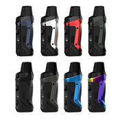 Geekvape Aegis Boost LE Bonus Kit