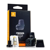 Geekvape Aegis Boost Pro Replacement Pod/Coils