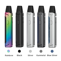 Geekvape Aegis ONE FC Pod Starter Kit