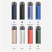 GeekVape Aegis U Pod Kit