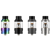 Geekvape Digiflavor XP Pod Tank | 4.5mL