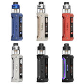 Geekvape E100i (Aegis Eteno) Kit