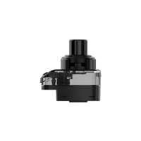 Geekvape Obelisk 65 Replacement Pod Cartridge 4.5ml