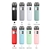 Geekvape Sonder U Pod Kit